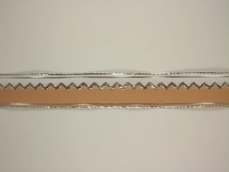 112 603 252AHK428401